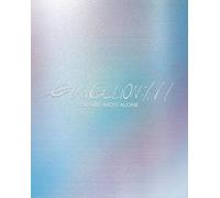 Evangelion: 1.11 You Are (Not) Alone [Blu-Ray] Eco Amaray Case, Sign Language, Subtitled