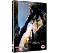Evangelion 1.11 - You Are (Not) Alone [Dvd]