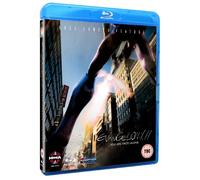 Evangelion 1.01 - You're Not Alone https://www.fnac.com/mp3114140/Evangelion-1-01-You-re-Not-Alone?oref=da70feff-4651-b70a-0280-fb54a870cd75