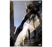 Evangelion: 1.11 You Are (Not) Alone [Italian Edition]