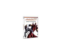 Evangelion 2.22 [Import]