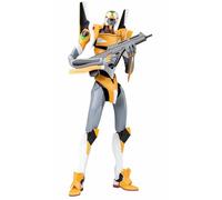 Neon Genesis Evangelion - Figurine Plastic Model Kit AMK Series Eva-00 20 cm G