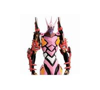 Figurine - Evangelion 3.0 1.0 - Eva Kai-08?