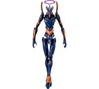 Good Smile Company - MODEROID Evangelion Mark.06 Maquette Kit