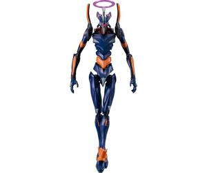 Evangelion Mark 06 Figurine 16,5 cm Evangelion 2.0 You Can (Not) Advance moderoid