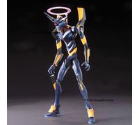 EVANGELION - Mark.06 Rebuild of Evangelion 2.0 Ver. Model Kit Bandai
