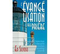 Evangélisation par la prière