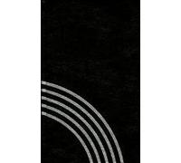 Evangelisches Gesangbuch. Ausgabe Der Evangelischen Kirche In Österreich