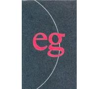 Evangelisches Gesangbuch. Ausgabe Für Die Landeskirchen Rheinland, Westfalen Und Lippe