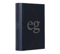 Evangelisches Gesangbuch. Ausgabe Für Die Landeskirchen Rheinland, Westfalen Und Lippe