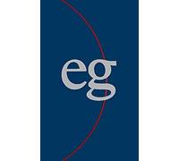 Evangelisches Gesangbuch. Ausgabe Für Die Landeskirchen Rheinland, Westfalen Und Lippe