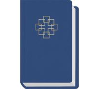 Evangelisches Gesangbuch: Fur Die Evangelische Kirche in Hessen Und Nassau: Ausgabe