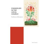 Evangelism in the Local Church