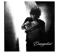 Evangelist
