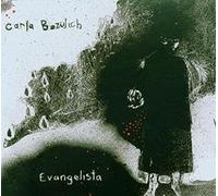 Evangelista