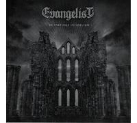 Evangelista - in Partibus Infidelum [Import]