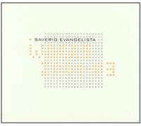 Evangelista - Works [Import]