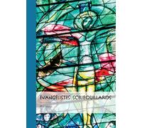 Évangélistes Scribouillards - Phil Hunzi - Publibook - broché - Essai