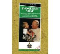 Evangelium Vitae Juan Pablo Ii, Papa (Auteur)