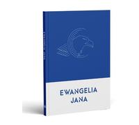 Évangile de Jean