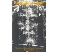 Évangile de Jean Claude Tresmontant (Auteur)