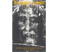 Évangile de Jean - Claude Tresmontant - F.x. De Guibert - Livre