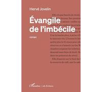 Evangile de l’imbécile