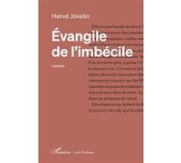 Evangile de l’imbécile