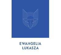 Évangile de Luc