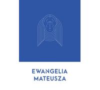 Évangile de Matthieu