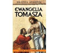 Évangile de Thomas
