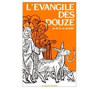Evangile Des Douze