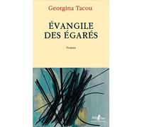 Évangile des égarés