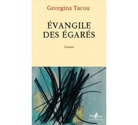 Évangile des égarés