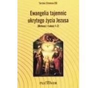 Évangile des mystères de la vie cachée de Jésus