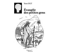 Évangile des petites gens