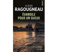 Evangile pour un gueux