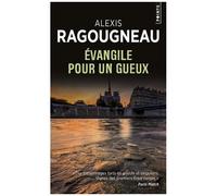 Evangile Pour Un Gueux