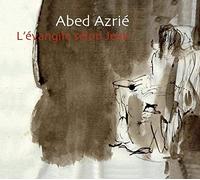 L'évangile selon Jean - Inclus DVD bonus CD