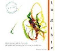 Evangile Selon Marc : Version TOB. Digipack