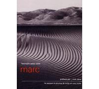 Evangile selon Saint Marc