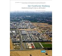 Evangile selon saint Matthieu (Année A)