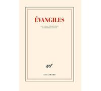Evangiles