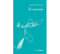 EVANOUIE