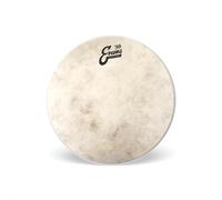 EVANS 08" Calftone - Tom Fell