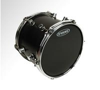 EVANS 08" Hydraulique Noir - Tom Fell