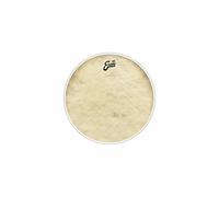 EVANS 10 " Calftone - Tom Fell