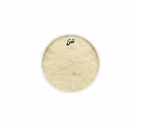 EVANS 10 " Calftone - Tom Fell