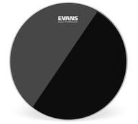 Evans 10" Hydraulic Black (déballé)