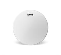 EVANS 10 " Reso7 Enduit - Tom Tympan de Résonance